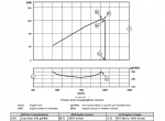 repair manual Case CX225SR Crawler Excavator Repair Manual PDF - 3