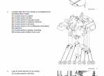 repair manual Case CX225SR Crawler Excavator Repair Manual PDF - 4