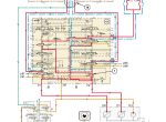 repair manual Case CX225SR Crawler Excavator Repair Manual PDF - 5