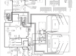 repair manual caterpillar EC15N, EC18N, EC20N, EC25N, EC25EN, EC25LN, EC30N Lift Trucks Set of PDF Manuals - 9