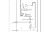 repair manual caterpillar EP16KT EP18KT EP20KT Forklifts Service Manuals PDF - 3