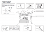 repair manual Cat Lift Trucks GP40K GP40KL GP45K GP50K DP40K DP40KL DP45K DP50K Operation Maintenance PDF - 3