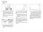 repair manual Cat Lift Trucks GP40K GP40KL GP45K GP50K DP40K DP40KL DP45K DP50K Operation Maintenance PDF - 5