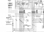 repair manual caterpillar S6S Diesel Engine DP40 DPL40 DP45 DP50 GP40 GPL40 Chassis & Mast Service Manual PDF - 7