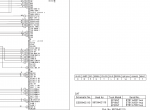 repair manual caterpillar EP16NT EP18NT EP20NT Forklifts Service Manual PDF - 3