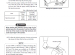repair manual caterpillar DP60 & DP70 Forklifts Service Manual PDF - 6