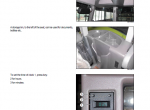 repair manual Claas Arion 610c 620c 630c Tractor Use & Maintenance Manual PDF - 3
