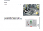 repair manual Claas Arion 610c 620c 630c Tractor Use & Maintenance Manual PDF - 5