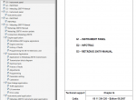 repair manual Claas Renault Celtis 426 436 446 Tractor Service Manual PDF - 5