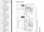 repair manual Claas Renault Ceres 326 336 346 Tractors Service Repair Manual PDF - 8
