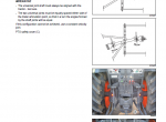 repair manual Claas Renault Ceres 326 336 346 Tractors Service Repair Manual PDF - 3