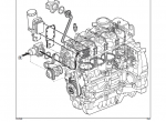repair manual Claas Tractor Nectis 207 Workshop Service Manual PDF - 3