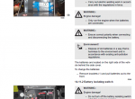 repair manual Claas Xerion 3300 3800 Saddle Trac Operator’s Manual PDF - 5