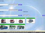 spare parts catalog Hino Light-Heavy-Medium Duty Trucks & Buses 2019 Parts Catalog - 2