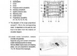 repair manual Hyundai Wheel Loader HL730-3 Service Manual PDF - 3