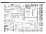 repair manual Hyundai Wheel Loader HL730-3 Service Manual PDF - 4