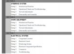 repair manual Hyundai HL730-7 / HL730TM-7 / HL730-7A / HL730TM-7A Wheel Loader Service Manual - 1