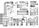 repair manual Hyundai HL730-7 / HL730TM-7 / HL730-7A / HL730TM-7A Wheel Loader Service Manual - 5