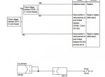 repair manual Hyundai HL730-7 / HL730TM-7 / HL730-7A / HL730TM-7A Wheel Loader Service Manual - 6