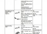 repair manual Hyundai Wheel Loader HL730TM-3 Service Manual PDF - 2