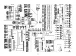 repair manual Hyundai Wheel Loader HL730TM-3 Service Manual PDF - 4