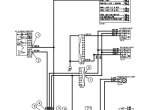 repair manual Hyundai Wheel Loader HL730TM-3 Service Manual PDF - 5