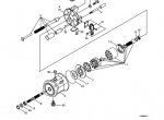 repair manual Hyundai Wheel Loader HL740-9, HL740TM-9 Service Manual PDF - 3