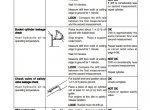 repair manual Hyundai Wheel Loader HL740-9, HL740TM-9 Service Manual PDF - 4