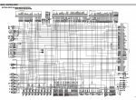 repair manual Hyundai Wheel Loader HL740-9, HL740TM-9 Service Manual PDF - 5