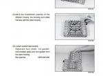 repair manual Hyundai Wheel Loader HL740-9S Service Manual PDF - 3