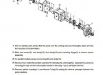 repair manual Hyundai Wheel Loader HL750-3 Service Manual PDF - 5