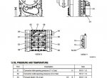 repair manual Hyundai Wheel Loader HL757-7S Service Manual PDF - 2