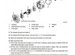 repair manual Hyundai Wheel Loader HL757-7S Service Manual PDF - 3
