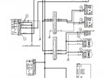 repair manual Hyundai Wheel Loader HL757-7S Service Manual PDF - 5