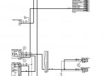 repair manual Hyundai Wheel Loader HL757-7S Service Manual PDF - 6