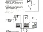 repair manual Hyundai Wheel Loaders HL757-9, HL757TM-9 Service Manual PDF - 1