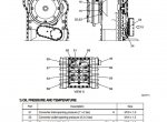 repair manual Hyundai Wheel Loaders HL757-9, HL757TM-9 Service Manual PDF - 4
