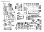 repair manual Hyundai Wheel Loaders HL757-9, HL757TM-9 Service Manual PDF - 6