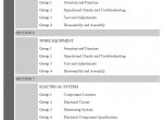 repair manual Hyundai Wheel Loader HL760-3 Service Manual PDF - 1