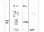 repair manual Hyundai Wheel Loader HL760-3 Service Manual PDF - 5