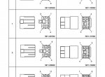 repair manual Hyundai Wheel Loader HL760-3 Service Manual PDF - 6