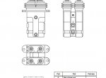 repair manual Hyundai Crawler Excavator R110-7 (India) Service Manual PDF - 2