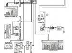 repair manual Hyundai Crawler Excavator R110-7 (India) Service Manual PDF - 4