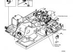 repair manual Hyundai Crawler Excavator R110-7 (India) Service Manual PDF - 6