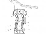 repair manual Hyundai Crawler Excavator R1200-9 Service Manual PDF - 2