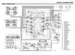 repair manual Hyundai Crawler Excavator R1200-9 Service Manual PDF - 4