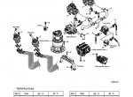 repair manual Hyundai Crawler Excavator R1200-9 Service Manual PDF - 6