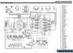 repair manual Hyundai Crawler Excavator R130W-3 Service Manual PDF - 2