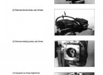 repair manual Hyundai Crawler Excavator R130W-3 Service Manual PDF - 6