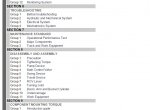 repair manual Hyundai R140-9V (India) Crawler Excavator Service Manual - 1